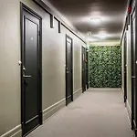Super-Central And Attractive Apartment